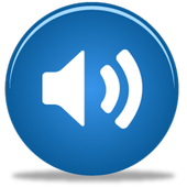 Total Volume Control icon