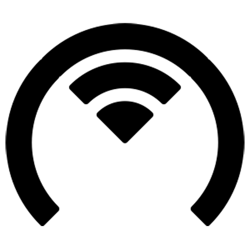 Masstream - Turn your Android devices into a NAS आइकन