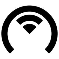 Masstream - Turn your Android devices into a NAS on 9Apps