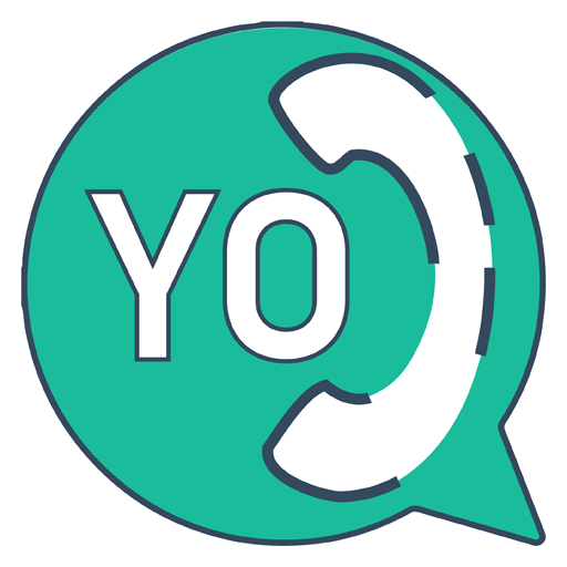 YOWmassap Pro - Latest Version icon