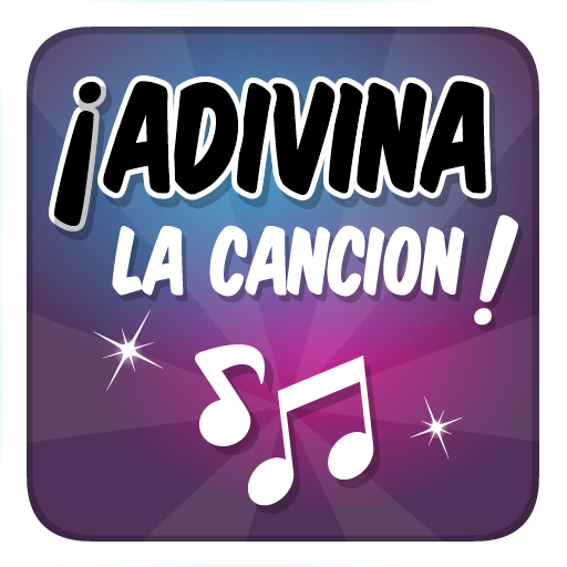 Adivina la Canción icon