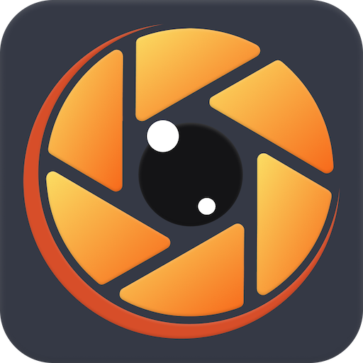 LocketKit - LivePic Widget icon