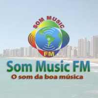 Som Music FM
