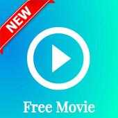 Free Full Movie Downloader on 9Apps