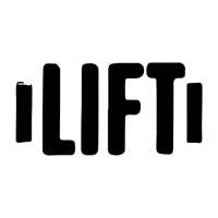 LIFT-Chicago on 9Apps