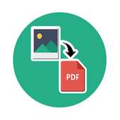 Image to PDF Converter - JPG/PNG to PDF Converter on 9Apps