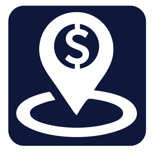 ApSales for Dynamics icon