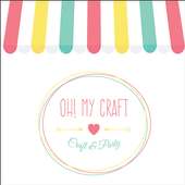 Oh! My Craft