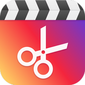 Video Editor icon