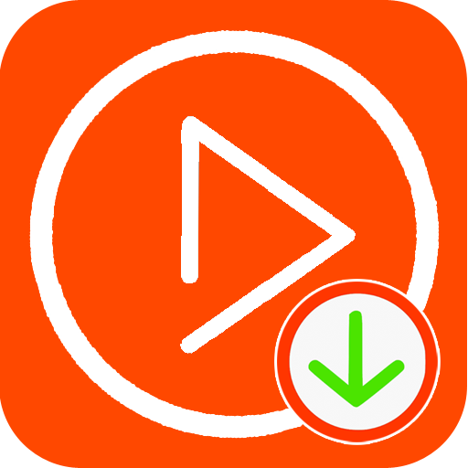 Music Player for Android icon