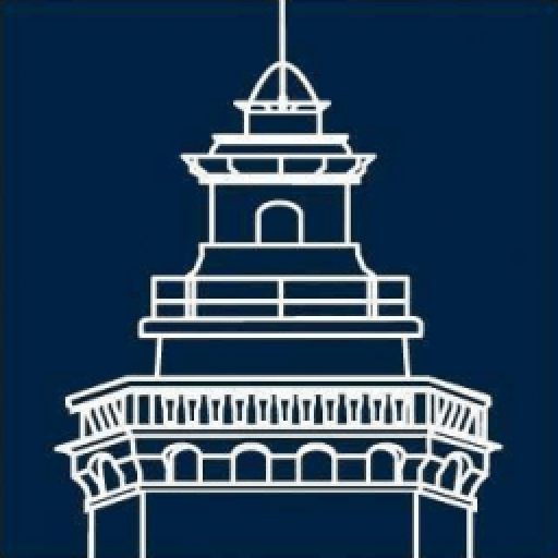 Marina di Rimini icon