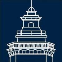 Marina di Rimini on 9Apps