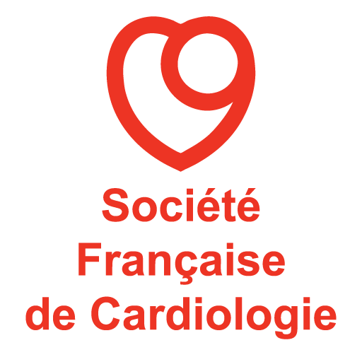 Recommandations ESC en français icon