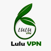 Lulu Plus Lite icon