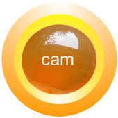 Profesional HD Selfie_Camera For Pantech icon