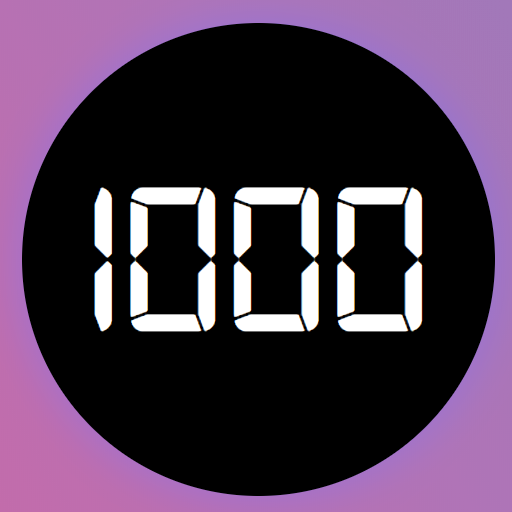 Wirid Imam Al-Ghazali icon