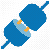 Update for WhatsApp icon