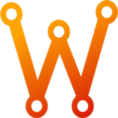 Forword иконка