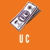 FREE UC icon