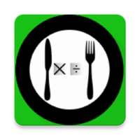 Tip Calculator - Ad Free