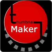 Thumbnail Maker on 9Apps