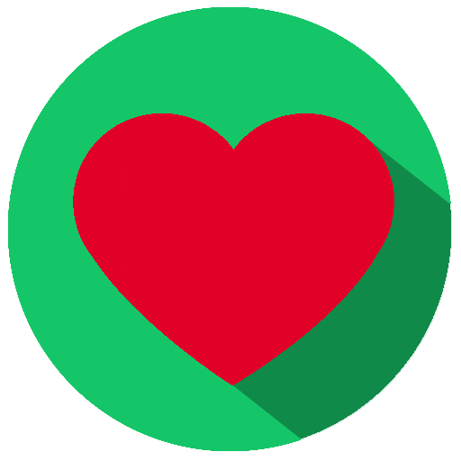 Smile - Motivation &amp; Happiness icon