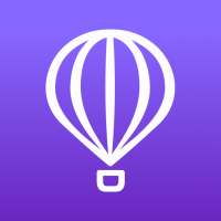 Talana Next on 9Apps