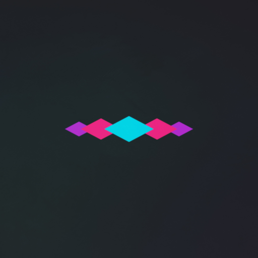 Wally Wallpapers icon