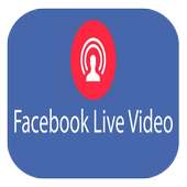 LIVE FOR FACEBOOK 2017 PRANK