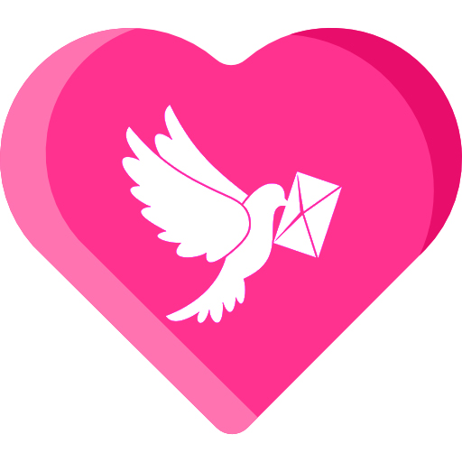 Been Love Memory - Love Together Days Counter 2021 icon