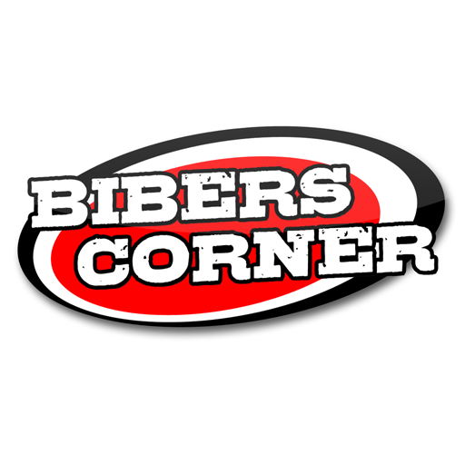 Bibers Corner icon