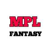 MPL FANTASY Teams & Tips , Dream11 Prediction