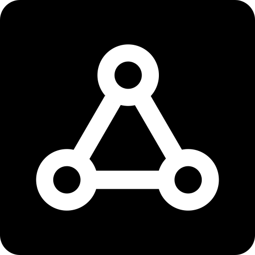 Eureka - تدريب الدماغ أيقونة