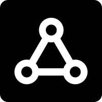 Eureka - تدريب الدماغ