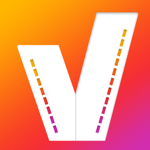 Video Downloader icon