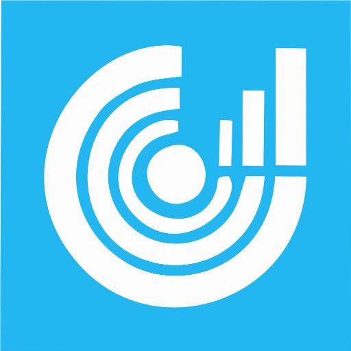 MMS4 Meteo Widget icon