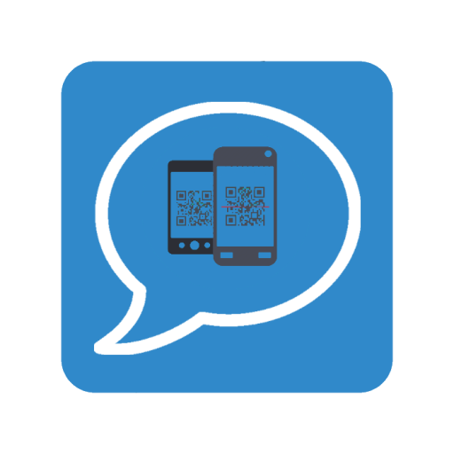 New Pro Whatscan For Whatsapp Web 2021 icon