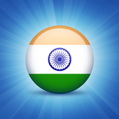 Swachh Delhi Swachh Bharat icon