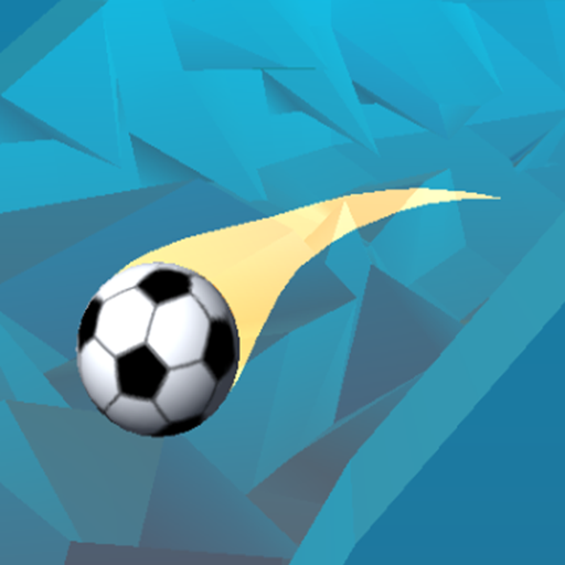 CCB: Cast Crazy Ball icon