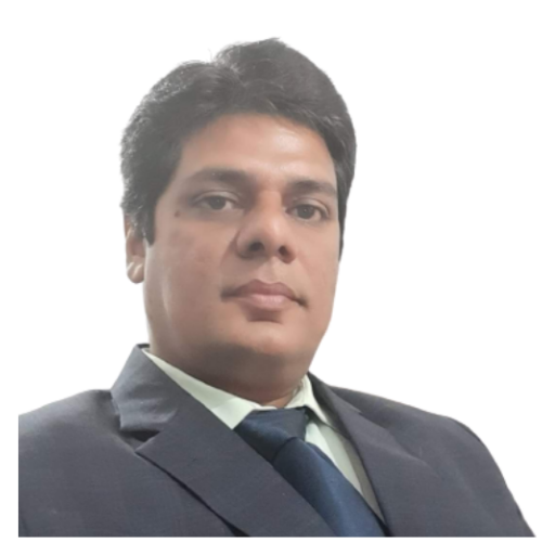 Teacher Academy : Vikas Sir icon