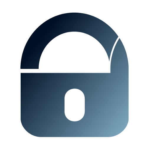 Pandora Connect icon