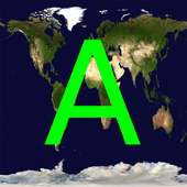 Free Hand Land Area Calculator on 9Apps