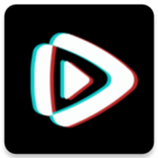 TikTuk - Video Sharing App icon
