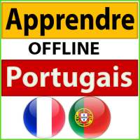 Apprendre Le Portugais Gratuitement on 9Apps