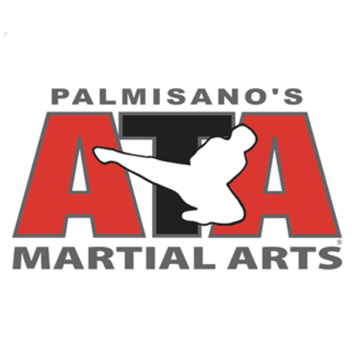Palmisanos ATA Martial Arts icon