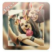 Pip Camera Photo Effect Pro on 9Apps