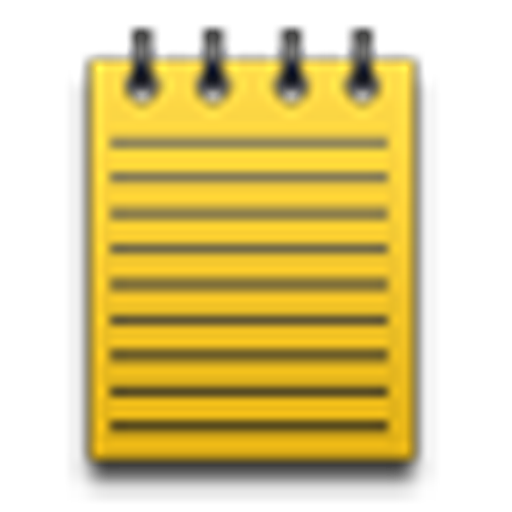 Apúntalo! (Pen-It) icon