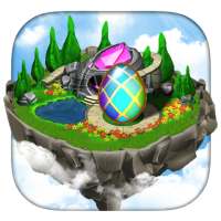 DragonBreed for DragonVale on 9Apps