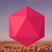 Google Poly Sample (Unity) icon