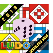Ludo Kings icon